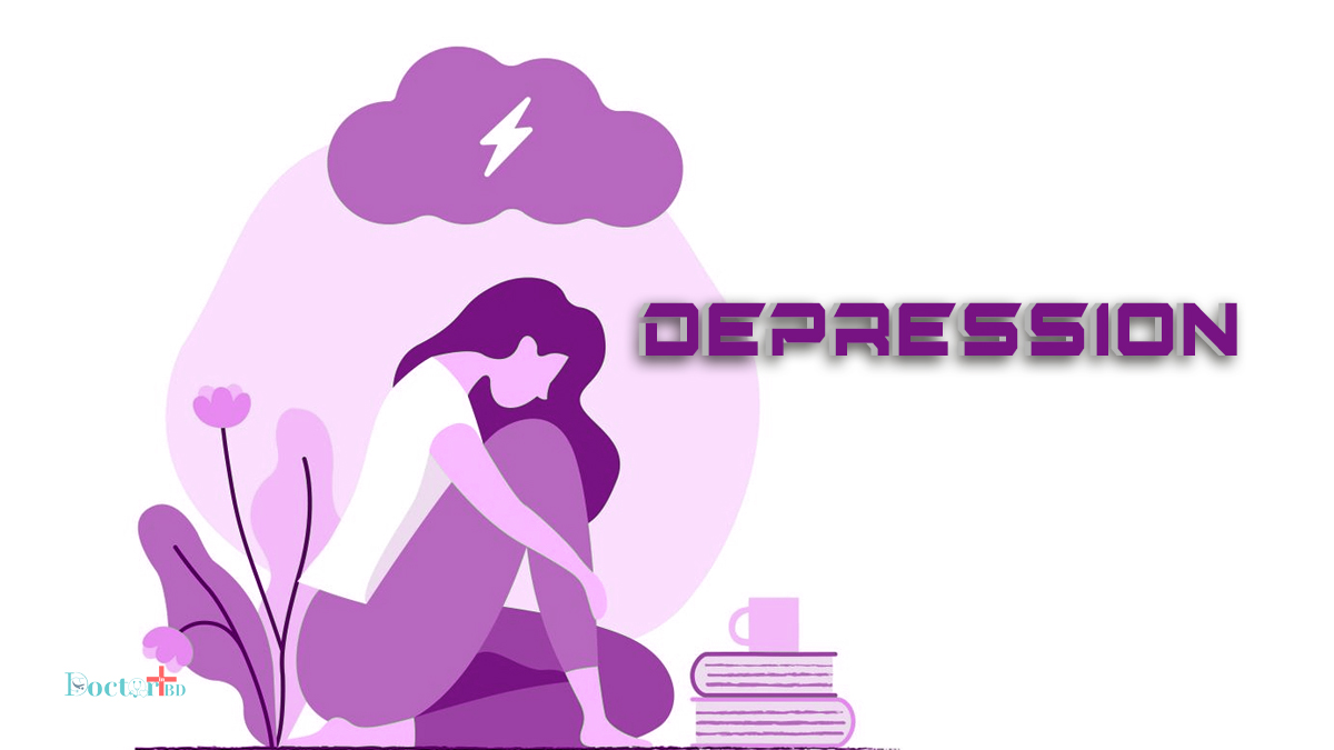 Is It Possible Preventing Depression?